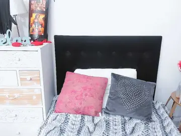 Bongacams Best Webcam of MarinaDirty