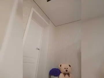 Bongacams Sex Cam of Mikki88K