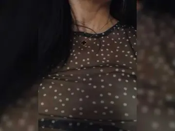 Bongacams Free Live Porn of Mikki88K