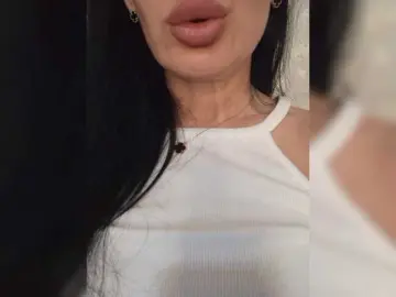 Bongacams Sex Chat of Mikki88K