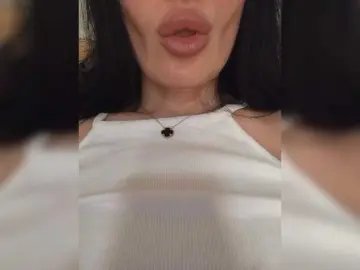 Bongacams Free Live Porn of Mikki88K