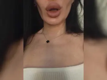 Bongacams Best Webcam of Mikki88K