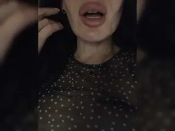 Bongacams Live Porn of Mikki88K