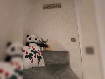 Bongacams Best live sex cam show of Mikki88K