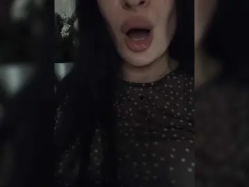 Bongacams Sex Cam of Mikki88K