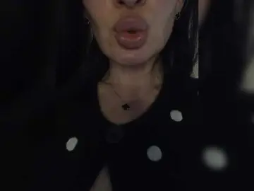 Bongacams Live Porn of Mikki88K