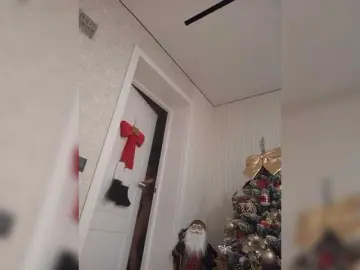 Bongacams Adult Webcams of Mikki88K