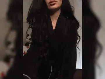 Bongacams Free Porn Cam of Mikki88K