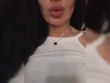 Bongacams Adult Video Chat of Mikki88K