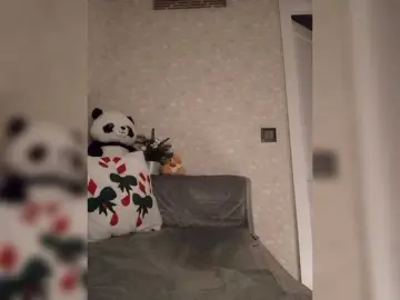 Bongacams Watch Live Sex Cams of Mikki88K