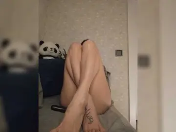 Bongacams Live Sex Cam of Mikki88K