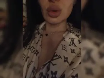 Bongacams Nude Webcam of Mikki88K