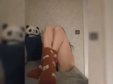 Bongacams Free Live Porn of Mikki88K