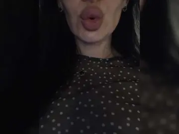 Bongacams Sex Chat of Mikki88K