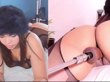 Bongacams Watch Live Sex Cams of Playful-Lucyx