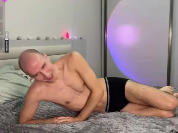 Bongacams Best live sex cam show of XXXDreamTeam