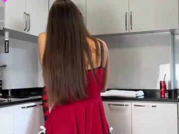 Bongacams Free Porn Cam of XXXDreamTeam