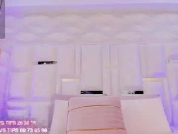 Bongacams Free Live Porn of im-molly-angel