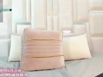 Bongacams Watch Live Sex Cams of im-molly-angel