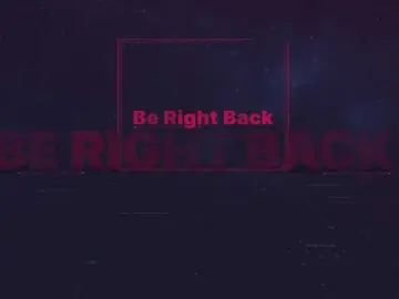 Bongacams Sex Cam of lili-mmk