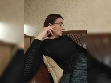 Bongacams Best Webcam of xtamarax