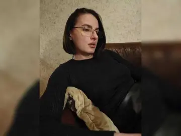 Bongacams Best Webcam of xtamarax