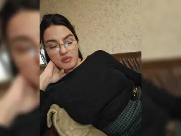 Bongacams Nude Webcam of xtamarax