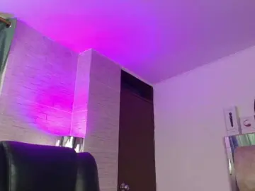 Bongacams Adult Video Chat of DakotaRobbins