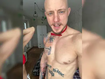 Bongacams Sex Chat of Jack-Alice