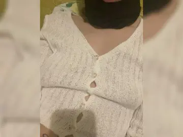 Bongacams Adult Webcam of Juicypeach69