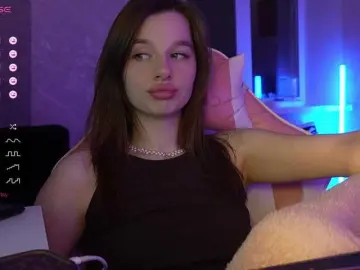 Bongacams Best live sex cam show of MossiPolli