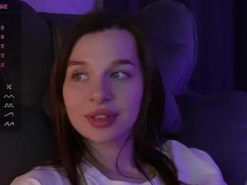 Bongacams Adult Webcams of MossiPolli