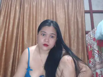 Bongacams Watch Live Sex Cams of Precious0088