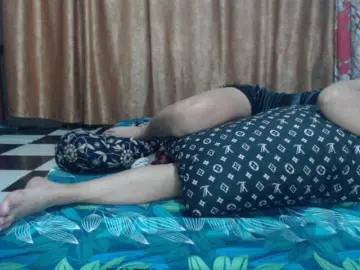 Bongacams Sex Chat of Precious0088