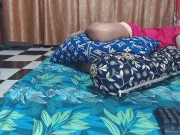 Bongacams Adult Webcams of Precious0088