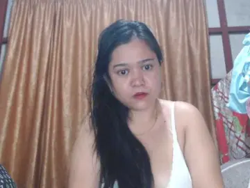 Bongacams Sex Chat of Precious0088