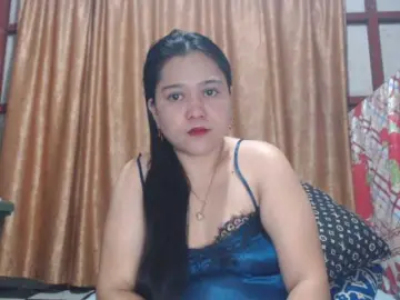 Bongacams Adult Webcam of Precious0088