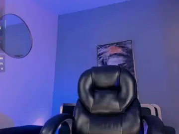 Bongacams Nude Webcam of SophieBarnett