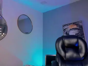 Bongacams Sex Chat of SophieBarnett