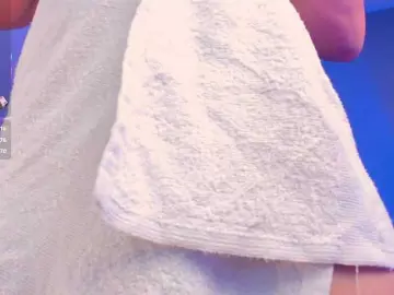 Bongacams Adult Webcam of SophieBarnett