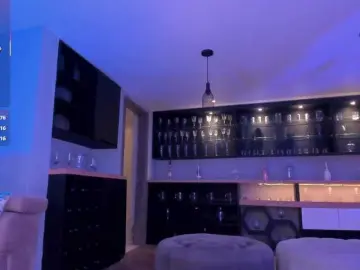 Bongacams Adult Video Chat of SophieBarnett