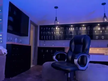 Bongacams Sex Cam of SophieBarnett