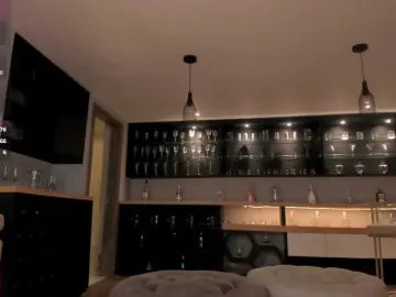 Bongacams Free Porn Cam of SophieBarnett