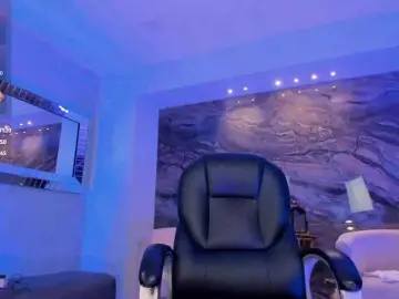 Bongacams Adult Webcams of SophieBarnett