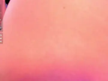 Bongacams Live Sex Cam of SophieBarnett