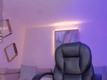 Bongacams Best Webcam of SophieBarnett