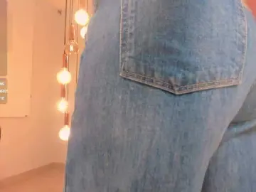 Bongacams Free Live Porn of SophieBarnett