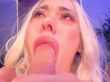 Bongacams Sex Cam of SophieBarnett