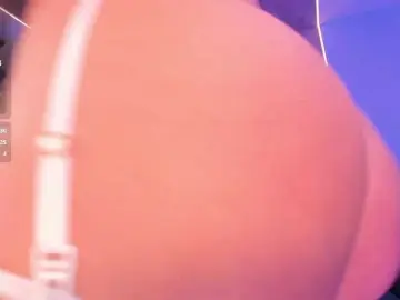 Bongacams Adult Webcam of SophieBarnett