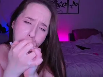 Subochka from bongacams